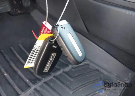 2014 Dodge Dart Gt из США, поврежденный, VIN 1C3CDFEB1ED906192